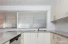 7 Tisher Place, Ambarvale, NSW 2560-Image
