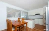 7 Tisher Place, Ambarvale, NSW 2560-Image