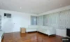 7 Tisher Place, Ambarvale, NSW 2560-Image
