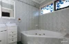 7 Tisher Place, Ambarvale, NSW 2560-Image