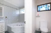 7 Tisher Place, Ambarvale, NSW 2560-Image