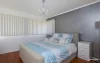 7 Tisher Place, Ambarvale, NSW 2560-Image