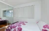 7 Tisher Place, Ambarvale, NSW 2560-Image