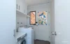 7 Tisher Place, Ambarvale, NSW 2560-Image
