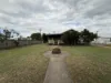 7 Tobruk Street, Gulliver, Qld 4812