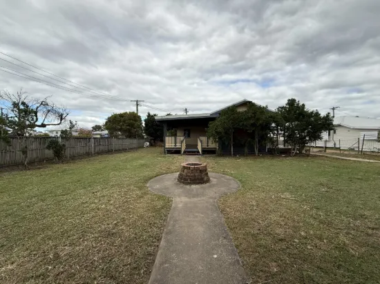 7 Tobruk Street, Gulliver, Qld 4812