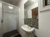 7 Tobruk Street, Gulliver, Qld 4812-Image