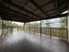 7 Tobruk Street, Gulliver, Qld 4812-Image