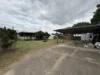 7 Tobruk Street, Gulliver, Qld 4812-Image