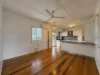 7 Tobruk Street, Gulliver, Qld 4812-Image