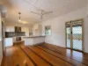 7 Tobruk Street, Gulliver, Qld 4812-Image