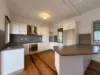 7 Tobruk Street, Gulliver, Qld 4812-Image