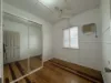 7 Tobruk Street, Gulliver, Qld 4812-Image