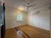 7 Tobruk Street, Gulliver, Qld 4812-Image