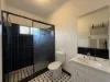 7 Tobruk Street, Gulliver, Qld 4812-Image