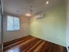 7 Tobruk Street, Gulliver, Qld 4812-Image