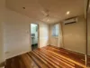 7 Tobruk Street, Gulliver, Qld 4812-Image