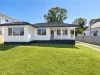 7 Todd Street, Blackalls Park NSW 2283-Image