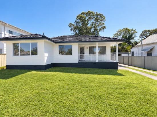 7 Todd Street, Blackalls Park NSW 2283-Image