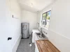 7 Todd Street, Blackalls Park NSW 2283-Image