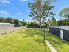 7 Todd Street, Blackalls Park NSW 2283-Image