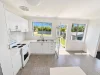 7 Todd Street, Blackalls Park NSW 2283-Image