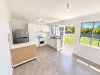 7 Todd Street, Blackalls Park NSW 2283-Image