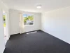 7 Todd Street, Blackalls Park NSW 2283-Image