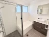 7 Todd Street, Blackalls Park NSW 2283-Image