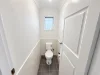 7 Todd Street, Blackalls Park NSW 2283-Image