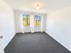 7 Todd Street, Blackalls Park NSW 2283-Image