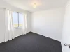 7 Todd Street, Blackalls Park NSW 2283-Image