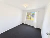 7 Todd Street, Blackalls Park NSW 2283-Image