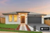 7 Todman Street, Menangle Park, NSW 2563
