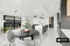 7 Todman Street, Menangle Park, NSW 2563-Image