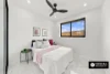 7 Todman Street, Menangle Park, NSW 2563-Image