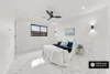 7 Todman Street, Menangle Park, NSW 2563-Image