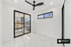 7 Todman Street, Menangle Park, NSW 2563-Image