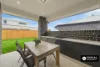 7 Todman Street, Menangle Park, NSW 2563-Image