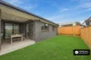 7 Todman Street, Menangle Park, NSW 2563-Image