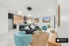 7 Todman Street, Menangle Park, NSW 2563-Image
