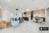 7 Todman Street, Menangle Park, NSW 2563-Image