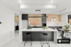 7 Todman Street, Menangle Park, NSW 2563-Image