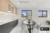 7 Todman Street, Menangle Park, NSW 2563-Image