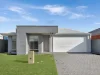 7 Tokara Rd, Baldivis, WA 6171