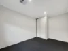 7 Tokara Rd, Baldivis, WA 6171-Image