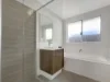 7 Tokara Rd, Baldivis, WA 6171-Image