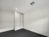 7 Tokara Rd, Baldivis, WA 6171-Image
