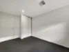 7 Tokara Rd, Baldivis, WA 6171-Image