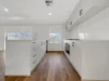 7 Tokara Rd, Baldivis, WA 6171-Image